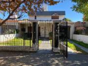 CASA B° MARQUES DE SOBREMONTE APTO CREDITO 4 dormitorios CASA B° MARQUES DE SOBREMONTE APTO CREDITO 4 dormitorios