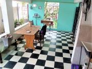 Casa B.Parque Field Jardin Parrillero Cochera doble