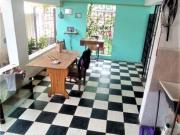 Casa B.Parque Field Jardin Parrillero Cochera doble