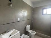 Casa Bº Pinar del Sol IX