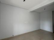 Casa Bº Pinar del Sol V