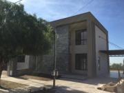 Casa b privado dalvian