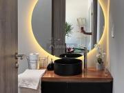 Casa B Privado Rancho Merced Lunlunta