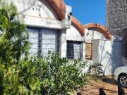 Casa b reconquista