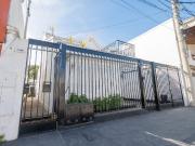 CASA B. STO. CABRAL 2 DORM/COCHERA IMPECABLE