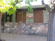 CASA Bº SUPE