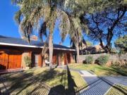 CASA B° TABLADA PARK APTA CREDITO 3 DORMITORIOS CON 3...