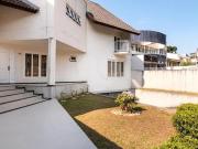 Casa B. Uberaba 400,69 m² 4 Quartos 3 Suites 4 Vagas