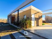 Casa B° Villa del rio náutico