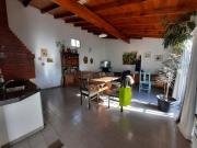 CASA BÂ° CARNAGHI NEUQUEN