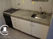 Casa BÂ° EstaciÃ³n