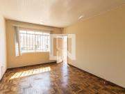 Casa, Bacacheri, 3 Quartos, 143 m2 Curitiba