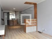 Casa, Bacacheri, 3 Quartos, 180 m2 Curitiba