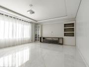 Casa, Bacacheri, 3 Quartos, 300 m2 Curitiba