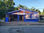 Casa Bacalar