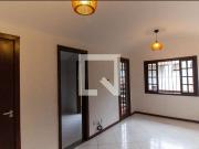 Casa, Badu, 2 Quartos, 120 m2 Niterói