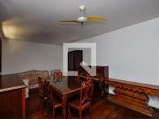 Casa, Badu, 3 Quartos, 110 m2 Niterói