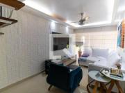 Casa, Badu, 3 Quartos, 148 m2 Niterói