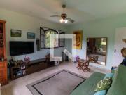 Casa, Badu, 3 Quartos, 244 m2 Niterói