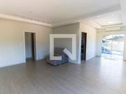 Casa, Badu, 4 Quartos, 261 m2 Niterói