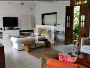 Casa, Badu, 4 Quartos, 455 m2 Niterói