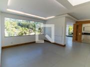 Casa, Badu, 5 Quartos, 350 m2 Niterói