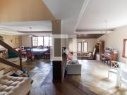 Casa, Badu, 5 Quartos, 800 m2 Niterói