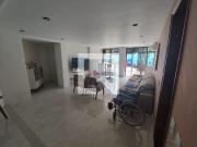 Casa, Badu, 6 Quartos, 370 m2 Niterói