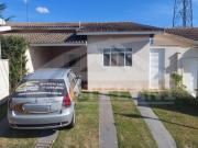 CASA BADY BASSITT SP
