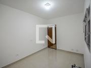 Casa, Baeta Neves, 2 Quartos, 97 m2 São Bernardo do Campo