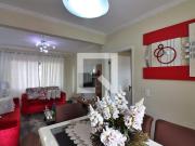 Casa, Baeta Neves, 3 Quartos, 155 m2 São Bernardo do Campo