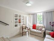 Casa, Baeta Neves, 3 Quartos, 205 m2 São Bernardo do Campo