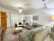 Casa, Baeta Neves, 3 Quartos, 207 m2 São Bernardo do Campo