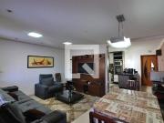 Casa, Baeta Neves, 3 Quartos, 370 m2 São Bernardo do Campo