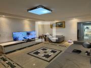 Casa, Baeta Neves, 4 Quartos, 324 m2 São Bernardo do Campo