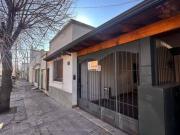 Casa Bahia Blanca