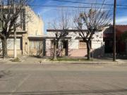 Casa Bahia Blanca