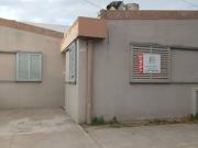 Casa Bahia Blanca