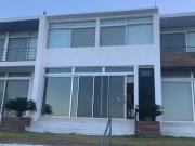 Casa Bahía de Kino Centro