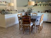 CASA BAHIA DE LOS VIENTOS