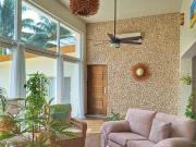 Casa Bahia Verde en Venta Doble Lote a 125 Pasos de la...