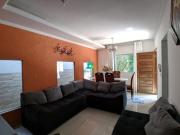Casa Bairro Acácias Lagoa Santa MG