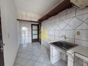 Casa bairro agua verde em blumenau 80mâ²