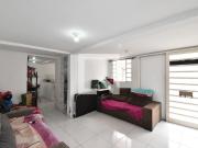 Casa, Bairro Alto, 1 Quarto, 50 m2 Curitiba
