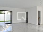 Casa, Bairro Alto, 3 Quartos, 200 m2 Curitiba