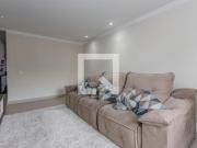 Casa, Bairro Alto, 3 Quartos, 220 m2 Curitiba Casa, Bairro Alto, 3 Quartos, 220 m2 Curitiba