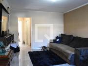Casa, Bairro Alto, 4 Quartos, 140 m2 Curitiba