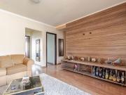 Casa, Bairro Alto, 4 Quartos, 150 m2 Curitiba