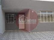 Casa Bairro Alto 80 m,03 qtos,02 vgs,terreno indiv,...