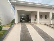 CASA BAIRRO ALTO BOTUCATU / SP